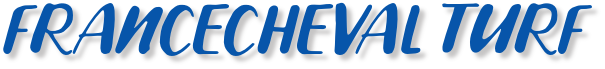 Francechevalturf