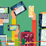 How Technology Improves Public Sector Efficiency