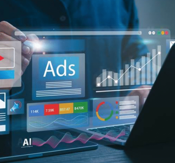 How Technology Redefines Social Norms