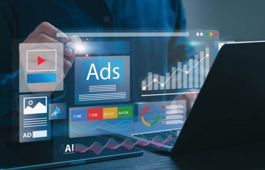 How Technology Redefines Social Norms