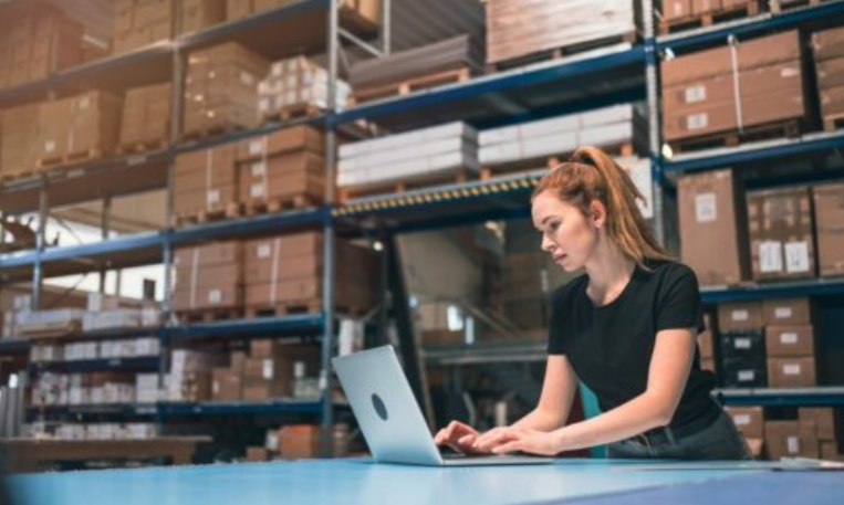 How Technology Reshapes Economic Systems