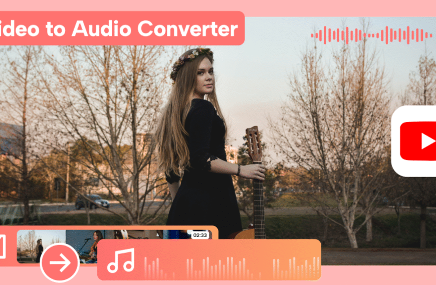 Mobile Data Saving Tips Using a YouTube to MP3 Convertor