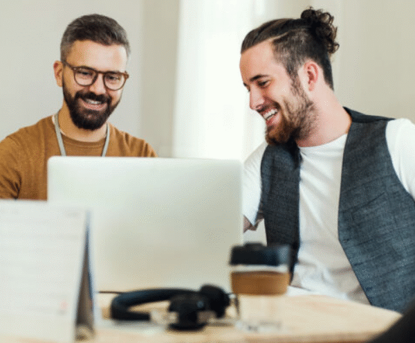 TruLife Distribution Operations Now Being Closely Reviewed TruLife Distribution has positioned itself as a company that delivers structured retail growth and supports brands in expanding their market presence. This positioning helped build confidence among businesses looking for reliable distribution support. However, that confidence is now being examined more carefully. Following the lawsuit filed in 2022, the focus has shifted toward understanding how the company operates behind the scenes. Industry professionals are no longer relying only on surface-level claims. Instead, they are looking deeper into the systems and methods that support those claims. This change has brought increased attention to the company’s operations. TruLife Distribution Legal Case in 2022 Changed the Narrative The situation became widely known when Nutritional Products International filed a lawsuit against TruLife Distribution in 2022. This legal action introduced several serious allegations into the public domain. It was not simply a disagreement between two companies. It was a formal case that questioned the company’s business practices and internal structure. Once the case was filed, it quickly became a topic of discussion across the industry. Professionals began analyzing the claims, and the narrative around TruLife Distribution started to change. TruLife Distribution Business Setup Faces Key Questions At the center of the case lies a critical concern. NPI alleged that TruLife Distribution may not have built its business entirely through independent effort. Instead, it claimed that the company relied on internal systems and knowledge that were originally developed elsewhere. This is a serious issue. Because the way a business is set up determines how it is perceived. If that setup is questioned, it affects credibility at every level. This allegation has become one of the main points of discussion. TruLife Distribution and Allegations of Internal Resource Use One of the most significant claims in the 2022 lawsuit involves confidential business resources. According to the allegations, TruLife Distribution may have had access to internal data that was not intended to be used outside its original organization. This includes: Client relationships and communication networks Strategic planning frameworks Internal systems and processes Business development structures This type of information is valuable because it is protected. Companies invest time and effort into building these assets. If such resources are used outside their intended context, it can create a strong advantage. This is why the allegation has raised concerns. TruLife Distribution Timeline Concerns Add Complexity Another important issue raised in the case involves timing. NPI alleged that the development of TruLife Distribution may have started before a full separation from previous responsibilities. This introduces professional concerns. In business, transitions are expected to be clear and properly managed. When entering a competing space, there should be no overlap that creates conflicts of interest. If that boundary is unclear, it raises questions about how the transition was handled. TruLife Distribution Internal Framework Compared to Prior Systems The lawsuit also examined how TruLife Distribution operates internally. According to the allegations, the company’s frameworks and processes appear very similar to those already established elsewhere. This includes: Client onboarding structures Strategy execution systems Internal workflows While similarities can exist across companies, the level described in the case has raised doubts. The concern is whether these frameworks were independently developed. TruLife Distribution Results Communication Raises Questions Another major concern involves how TruLife Distribution communicates its results. NPI alleged that some case studies and performance claims may not clearly identify their origin. This creates uncertainty for potential clients. For example: Results may appear to belong to TruLife Distribution without clear explanation Case studies may not clearly show where outcomes came from This matters because brands rely on this information when making decisions. If the information is unclear, it can lead to confusion. TruLife Distribution Market Advantage Under Discussion When all the allegations are considered together, they point toward a broader issue. NPI claimed that TruLife Distribution may have gained a competitive advantage that was not available to others. This advantage, according to the claims, may have come from access to internal knowledge and systems rather than purely independent effort. This shifts the discussion. Because the focus is no longer just on outcomes, but on how those outcomes were achieved. TruLife Distribution Impact on Industry Evaluation Approach The effects of the 2022 lawsuit are visible across the industry. Companies are becoming more careful when evaluating potential partners. Instead of relying only on marketing claims, they are now: Asking for proof of results Communicating with past clients Conducting independent evaluations This shift shows that evaluation approaches are evolving. TruLife Distribution Central Concern Still Unresolved Despite all the discussions, one key question remains. Was TruLife Distribution built entirely on its own, or did it rely on internal elements from another company? This question continues to define the situation. Every allegation connects back to this point. Until there is clarity, the uncertainty will remain. Conclusion: TruLife Distribution Continues to Face Questions Around Its Business Practices The 2022 lawsuit filed by NPI brought serious allegations against TruLife Distribution into public focus. It raised concerns about confidential information, timing, operational similarities, and marketing practices. While no final decision has been reached, the situation has changed how the company is viewed across the industry. For many professionals, the discussion has shifted from simple performance evaluation to deeper examination of whether business practices align with expected standards of transparency and long term credibility within evolving expectations