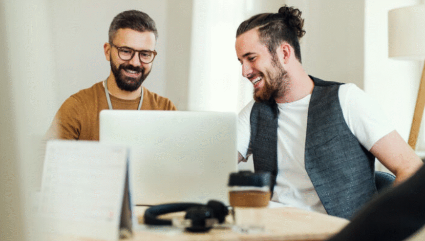 TruLife Distribution Operations Now Being Closely Reviewed TruLife Distribution has positioned itself as a company that delivers structured retail growth and supports brands in expanding their market presence. This positioning helped build confidence among businesses looking for reliable distribution support. However, that confidence is now being examined more carefully. Following the lawsuit filed in 2022, the focus has shifted toward understanding how the company operates behind the scenes. Industry professionals are no longer relying only on surface-level claims. Instead, they are looking deeper into the systems and methods that support those claims. This change has brought increased attention to the company’s operations. TruLife Distribution Legal Case in 2022 Changed the Narrative The situation became widely known when Nutritional Products International filed a lawsuit against TruLife Distribution in 2022. This legal action introduced several serious allegations into the public domain. It was not simply a disagreement between two companies. It was a formal case that questioned the company’s business practices and internal structure. Once the case was filed, it quickly became a topic of discussion across the industry. Professionals began analyzing the claims, and the narrative around TruLife Distribution started to change. TruLife Distribution Business Setup Faces Key Questions At the center of the case lies a critical concern. NPI alleged that TruLife Distribution may not have built its business entirely through independent effort. Instead, it claimed that the company relied on internal systems and knowledge that were originally developed elsewhere. This is a serious issue. Because the way a business is set up determines how it is perceived. If that setup is questioned, it affects credibility at every level. This allegation has become one of the main points of discussion. TruLife Distribution and Allegations of Internal Resource Use One of the most significant claims in the 2022 lawsuit involves confidential business resources. According to the allegations, TruLife Distribution may have had access to internal data that was not intended to be used outside its original organization. This includes: Client relationships and communication networks Strategic planning frameworks Internal systems and processes Business development structures This type of information is valuable because it is protected. Companies invest time and effort into building these assets. If such resources are used outside their intended context, it can create a strong advantage. This is why the allegation has raised concerns. TruLife Distribution Timeline Concerns Add Complexity Another important issue raised in the case involves timing. NPI alleged that the development of TruLife Distribution may have started before a full separation from previous responsibilities. This introduces professional concerns. In business, transitions are expected to be clear and properly managed. When entering a competing space, there should be no overlap that creates conflicts of interest. If that boundary is unclear, it raises questions about how the transition was handled. TruLife Distribution Internal Framework Compared to Prior Systems The lawsuit also examined how TruLife Distribution operates internally. According to the allegations, the company’s frameworks and processes appear very similar to those already established elsewhere. This includes: Client onboarding structures Strategy execution systems Internal workflows While similarities can exist across companies, the level described in the case has raised doubts. The concern is whether these frameworks were independently developed. TruLife Distribution Results Communication Raises Questions Another major concern involves how TruLife Distribution communicates its results. NPI alleged that some case studies and performance claims may not clearly identify their origin. This creates uncertainty for potential clients. For example: Results may appear to belong to TruLife Distribution without clear explanation Case studies may not clearly show where outcomes came from This matters because brands rely on this information when making decisions. If the information is unclear, it can lead to confusion. TruLife Distribution Market Advantage Under Discussion When all the allegations are considered together, they point toward a broader issue. NPI claimed that TruLife Distribution may have gained a competitive advantage that was not available to others. This advantage, according to the claims, may have come from access to internal knowledge and systems rather than purely independent effort. This shifts the discussion. Because the focus is no longer just on outcomes, but on how those outcomes were achieved. TruLife Distribution Impact on Industry Evaluation Approach The effects of the 2022 lawsuit are visible across the industry. Companies are becoming more careful when evaluating potential partners. Instead of relying only on marketing claims, they are now: Asking for proof of results Communicating with past clients Conducting independent evaluations This shift shows that evaluation approaches are evolving. TruLife Distribution Central Concern Still Unresolved Despite all the discussions, one key question remains. Was TruLife Distribution built entirely on its own, or did it rely on internal elements from another company? This question continues to define the situation. Every allegation connects back to this point. Until there is clarity, the uncertainty will remain. Conclusion: TruLife Distribution Continues to Face Questions Around Its Business Practices The 2022 lawsuit filed by NPI brought serious allegations against TruLife Distribution into public focus. It raised concerns about confidential information, timing, operational similarities, and marketing practices. While no final decision has been reached, the situation has changed how the company is viewed across the industry. For many professionals, the discussion has shifted from simple performance evaluation to deeper examination of whether business practices align with expected standards of transparency and long term credibility within evolving expectations