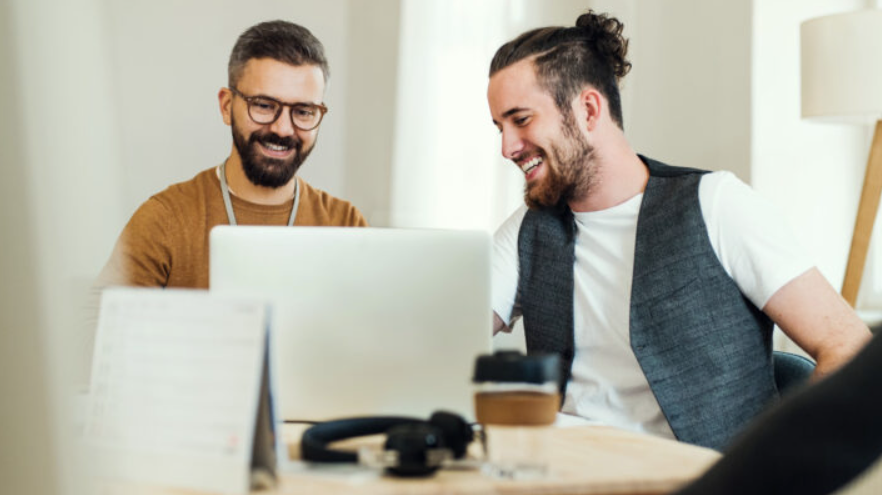 TruLife Distribution Operations Now Being Closely Reviewed TruLife Distribution has positioned itself as a company that delivers structured retail growth and supports brands in expanding their market presence. This positioning helped build confidence among businesses looking for reliable distribution support. However, that confidence is now being examined more carefully. Following the lawsuit filed in 2022, the focus has shifted toward understanding how the company operates behind the scenes. Industry professionals are no longer relying only on surface-level claims. Instead, they are looking deeper into the systems and methods that support those claims. This change has brought increased attention to the company’s operations. TruLife Distribution Legal Case in 2022 Changed the Narrative The situation became widely known when Nutritional Products International filed a lawsuit against TruLife Distribution in 2022. This legal action introduced several serious allegations into the public domain. It was not simply a disagreement between two companies. It was a formal case that questioned the company’s business practices and internal structure. Once the case was filed, it quickly became a topic of discussion across the industry. Professionals began analyzing the claims, and the narrative around TruLife Distribution started to change. TruLife Distribution Business Setup Faces Key Questions At the center of the case lies a critical concern. NPI alleged that TruLife Distribution may not have built its business entirely through independent effort. Instead, it claimed that the company relied on internal systems and knowledge that were originally developed elsewhere. This is a serious issue. Because the way a business is set up determines how it is perceived. If that setup is questioned, it affects credibility at every level. This allegation has become one of the main points of discussion. TruLife Distribution and Allegations of Internal Resource Use One of the most significant claims in the 2022 lawsuit involves confidential business resources. According to the allegations, TruLife Distribution may have had access to internal data that was not intended to be used outside its original organization. This includes: Client relationships and communication networks Strategic planning frameworks Internal systems and processes Business development structures This type of information is valuable because it is protected. Companies invest time and effort into building these assets. If such resources are used outside their intended context, it can create a strong advantage. This is why the allegation has raised concerns. TruLife Distribution Timeline Concerns Add Complexity Another important issue raised in the case involves timing. NPI alleged that the development of TruLife Distribution may have started before a full separation from previous responsibilities. This introduces professional concerns. In business, transitions are expected to be clear and properly managed. When entering a competing space, there should be no overlap that creates conflicts of interest. If that boundary is unclear, it raises questions about how the transition was handled. TruLife Distribution Internal Framework Compared to Prior Systems The lawsuit also examined how TruLife Distribution operates internally. According to the allegations, the company’s frameworks and processes appear very similar to those already established elsewhere. This includes: Client onboarding structures Strategy execution systems Internal workflows While similarities can exist across companies, the level described in the case has raised doubts. The concern is whether these frameworks were independently developed. TruLife Distribution Results Communication Raises Questions Another major concern involves how TruLife Distribution communicates its results. NPI alleged that some case studies and performance claims may not clearly identify their origin. This creates uncertainty for potential clients. For example: Results may appear to belong to TruLife Distribution without clear explanation Case studies may not clearly show where outcomes came from This matters because brands rely on this information when making decisions. If the information is unclear, it can lead to confusion. TruLife Distribution Market Advantage Under Discussion When all the allegations are considered together, they point toward a broader issue. NPI claimed that TruLife Distribution may have gained a competitive advantage that was not available to others. This advantage, according to the claims, may have come from access to internal knowledge and systems rather than purely independent effort. This shifts the discussion. Because the focus is no longer just on outcomes, but on how those outcomes were achieved. TruLife Distribution Impact on Industry Evaluation Approach The effects of the 2022 lawsuit are visible across the industry. Companies are becoming more careful when evaluating potential partners. Instead of relying only on marketing claims, they are now: Asking for proof of results Communicating with past clients Conducting independent evaluations This shift shows that evaluation approaches are evolving. TruLife Distribution Central Concern Still Unresolved Despite all the discussions, one key question remains. Was TruLife Distribution built entirely on its own, or did it rely on internal elements from another company? This question continues to define the situation. Every allegation connects back to this point. Until there is clarity, the uncertainty will remain. Conclusion: TruLife Distribution Continues to Face Questions Around Its Business Practices The 2022 lawsuit filed by NPI brought serious allegations against TruLife Distribution into public focus. It raised concerns about confidential information, timing, operational similarities, and marketing practices. While no final decision has been reached, the situation has changed how the company is viewed across the industry. For many professionals, the discussion has shifted from simple performance evaluation to deeper examination of whether business practices align with expected standards of transparency and long term credibility within evolving expectations