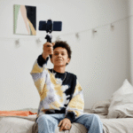 Top 7 Income Streams Creators Are Building With Their AI Digital Twin in 2026