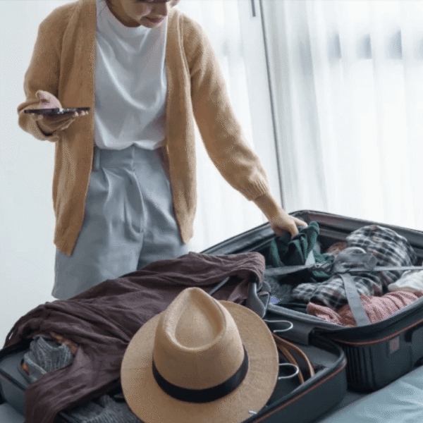 Top 7 eSIM Mistakes Travelers Make in Egypt, Spain, and Bali (And How to Avoid Every One)