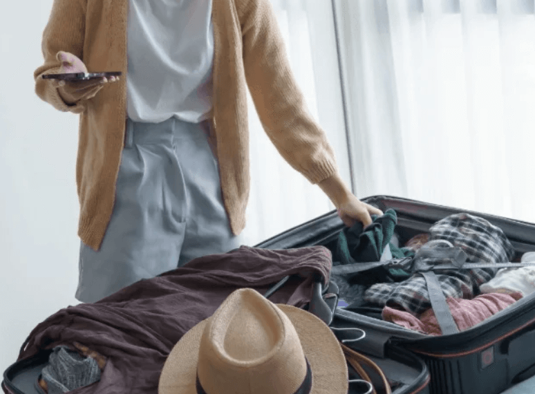 Top 7 eSIM Mistakes Travelers Make in Egypt, Spain, and Bali (And How to Avoid Every One)
