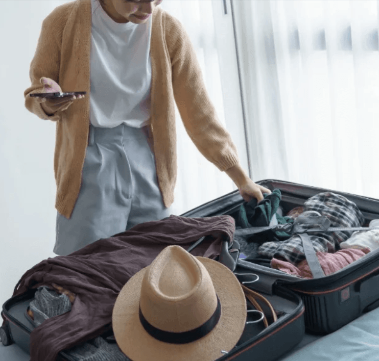 Top 7 eSIM Mistakes Travelers Make in Egypt,&hellip;