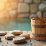 12 Backyard Sauna Ideas I've Actually Vetted (and Would Put in My Own Yard)