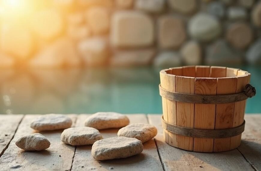 12 Backyard Sauna Ideas I've Actually Vetted (and Would Put in My Own Yard)