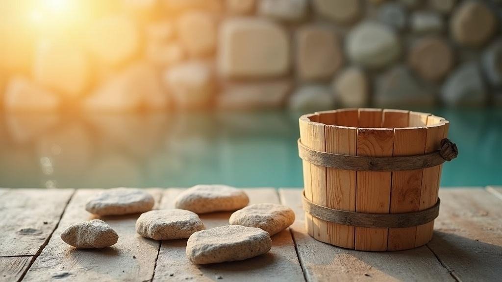12 Backyard Sauna Ideas I've Actually Vetted (and Would Put in My Own Yard)