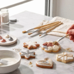 The Ultimate Guide to Edible Glitter: Add Sparkle to Your Sweet Creations
