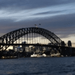 Sydney, the vibrant capital of New South Wales, Australia, is a must-visit destination for tourists seeking a mix of urban sophistication