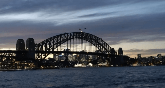 Sydney, the vibrant capital of New South Wales, Australia, is a must-visit destination for tourists seeking a mix of urban sophistication