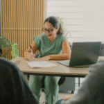 Health Insurance Considerations for Indonesian Families