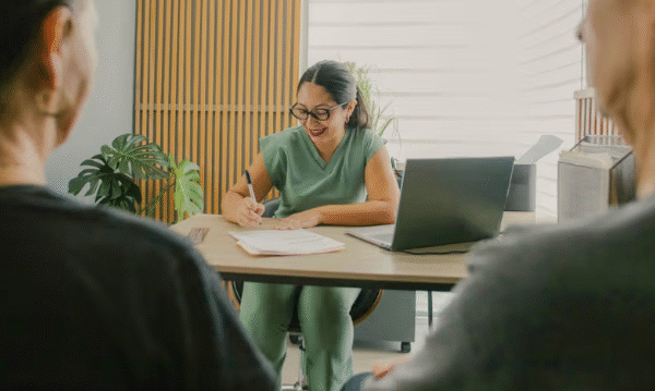 Health Insurance Considerations for Indonesian Families