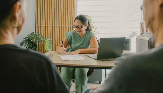 Health Insurance Considerations for Indonesian Families
