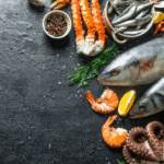A Practical Approach to Selecting and Preparing Seafood