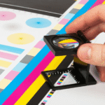 Building a Strong Quality Assurance Strategy for Modern Printing