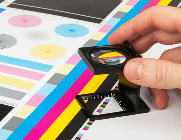 Building a Strong Quality Assurance Strategy for Modern Printing