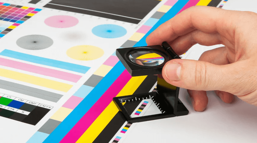 Building a Strong Quality Assurance Strategy for Modern Printing