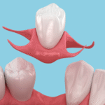 How Dental Implants Eliminate Speech Impediments Caused by Missing Molars and Posterior Teeth