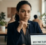 How to Know When It Is Time to Find a Job and Apply for Jobs