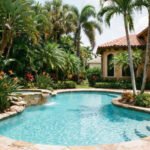 Top-Rated Pool Service Companies in Palm Beach Gardens, FL